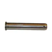 AT219655 New Pin Fits John Deere Backhoe 892DLC 892ELC 330LC 330LCR + BAN90-0356