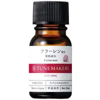 在飛比找蝦皮購物優惠-TUNEMAKERS 富勒烯 原液 10ml 保濕水 化妝水