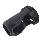 Vehicle Manual Measurement Deviation Protective Boot Lightweight Part Number