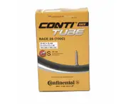 Continental Race 28 - 700x18/25c 42mm Bike Bicycle Road Tube