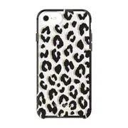 Kate Spade New York Protective Hardshell Case for iPhone 6 | 7 | 8 | SE 2020