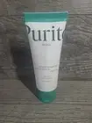 Purito Seoul - Wonder Releaf Centella Sun Lotion , 60 mL Expires 6/24/2027
