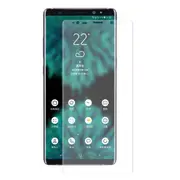 Enkay 3D Curved Edge Clear PET Screen Protector For Samsung Galaxy Note 9