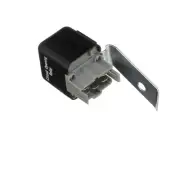 Circuit Opening Relay SMP For 1983-1991 Toyota Celica (for: Toyota)