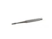 4-1/2" 3mm Biopsy Punch Stainless Steel - BB BP 03 - Bianco Brothers