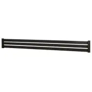 NSW NEW Stratco Good Neighbour Screen Top Slats 3 Pack (Sides sold separately)