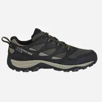 在飛比找蝦皮商城優惠-MERRELL WEST RIM SPORT GTX 男 防