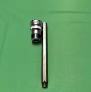 Genuine BMW Vanos Servicing Socket T45 Torx OEM Tool 2 333 891