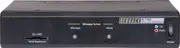 Redback MP3 SD Random Message Player
