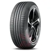 Forceland Vitality F22 Tyres 275/45R20 110W
