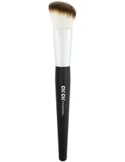 [Chi Chi] Angled Blush Brush 126
