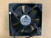 DELTA WFB1224H DC24V 0.30A 120*120*25MM 2pin inverter cooling fan #Mx07 QL