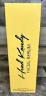 Head Kandy Go Getter Facial Serum Watermelon Radiance 2 FL Oz Brand New in Box