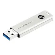 USB Flash Drive 3.2 32GB 64GB High Speed Sticks External Storage Metal Pen Drive