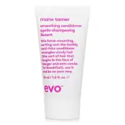 Evo Mane Tamer Smoothing Conditioner 30ml/1oz