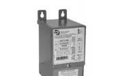 C1FC25HR Hammond Power Solutions Transformers, HPS Fortress Series HPS Fortress,