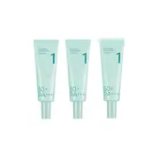 [DEAL]numbuzin - No.1 Clear Filter Sun Essence SPF 50+ PA ++++ - 50ml (3ea) Set