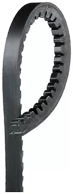 For 1975-1979 Chevrolet Monza Accessory Drive Belt Alternator and Air Pump Gates (for: Chevrolet)