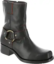 Fly London Women's Reva010fly Ankle Boot