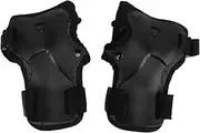 Wrist Brace, Adjustable Sport Protective Gear Wrist Guard, Wrist Support with Plastic Splint for Snowboarding, Skating, Motocross, Street Racing, Mountain Biking, Weightlifting
