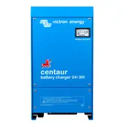 Victron Centaur Battery Charger 24V 30A 3C