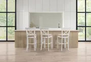 MALU STOOL