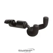 On Stage OSGS7800 U-Mount Series Microphone Stand Guitar Hanger