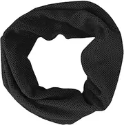 Cooling Wrist Tape - Microfiber Welding Tape, Breathable Sports Towel | Quick Dry Fitness Towel with Cooling Function, Welding Towel to Inspire