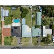 Plumeria – 350m To Beach Track, Pet Friendly