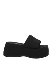 [JEFFREY CAMPBELL] JEFFREY CAMPBELL Sandals - Item 17724075