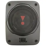 JBL BassPro Lite 7" 160W Powered Subwoofer