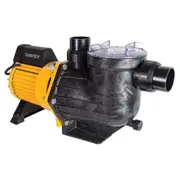 Davey Powermaster Pool Pump PM200/250/350/450