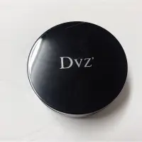 在飛比找蝦皮購物優惠-二手近新 朵色DVZ正品水潤氣墊CC霜 氣墊粉餅 CC霜 水