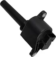 Set Of 1 Ignition Coil Pack For Chevrolet For Epica 2004-2006 OE# Uf552