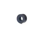Pinch roller Rubber for Sony WM-EX641 Walkman Portable Cassette Player