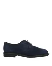 [BERWICK 1707] BERWICK 1707 Lace-up shoes - Item 32007248