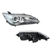 Sterling Headlight to suit Toyota Camry 2015 to 2017 - TYCA-HEL-78R