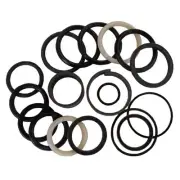 AR105403 Fits John Deere Backhoe Loader Boom Lift Cylinder Seal Kit 310