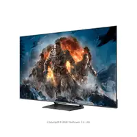 在飛比找蝦皮購物優惠-【含稅/來電優惠】TCL C735 QLED 4K 量子智能