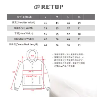 免運【RETOP】工裝軍風 山嶺拼接工裝外套 軍綠 穿搭 多口袋夾克 休閒套裝 外套 工作外套 工裝夾克 休閒戶外