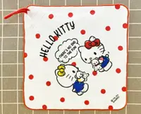 在飛比找樂天市場購物網優惠-【震撼精品百貨】Hello Kitty 凱蒂貓 日本三麗鷗 