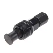 1Pc Bicycle Crank Puller Crank Arm Puller Remover Bike Carbon Steel Repair Tool