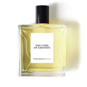 Francesca Bianchi The Code of Emotion - 30 ML Perfume Extract