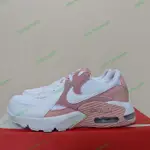 耐吉 NIKE AIRMAX EXCEE 白色 CD5432 002 女士休閒鞋 ORIGINAL