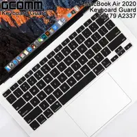 在飛比找PChome24h購物優惠-Apple 2020 MacBook Air 13吋 A21