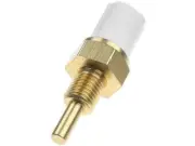 55TC79Q Coolant Temperature Sensor Fits 2007-2008 Honda Pilot 3.5L V6 (for: Honda)