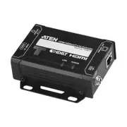 ATEN VE801T-AT-U HDMI HDBaseT-Lite Transmitter (4K@40m)(HDBaseT Class B)