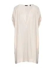 [ATM ANTHONY THOMAS MELILLO] ATM ANTHONY THOMAS MELILLO Mini dresses - Item 15033944