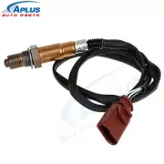 Upstream 02 O2 Oxygen Sensor For Audi A3 Volkswagen CC Eos Golf GTI Jetta Passat (for: Volkswagen)