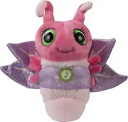 eolo sport hk GW001 Glowies Firelfies Toddler Sleep Aid Gift Nightlight 3 Soothi